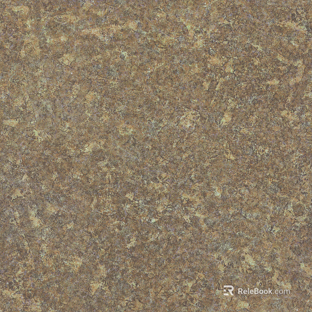 Stone texture seamless texture