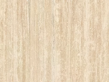 Wood grain brick imitation fire surface yellow wood grain quartz brick texture (ID:ffacg83044)