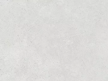 Cement floor texture (ID:ffabg21375)