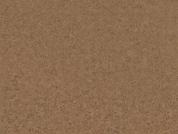 plain cloth texture (ID:ffacg36265)