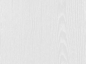 Wooden grain warm white embossed wood grain seamless texture (ID:ffacg59147)