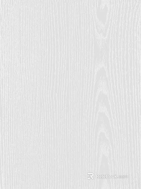 Wooden grain warm white embossed wood grain seamless texture