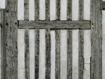 Old Door texture (ID:ffach115660)