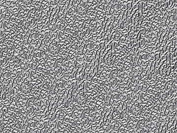 water corrugated metal texture (ID:ffach599581)