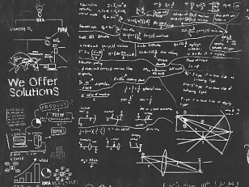 blackboard painting texture (ID:ffacg20218)