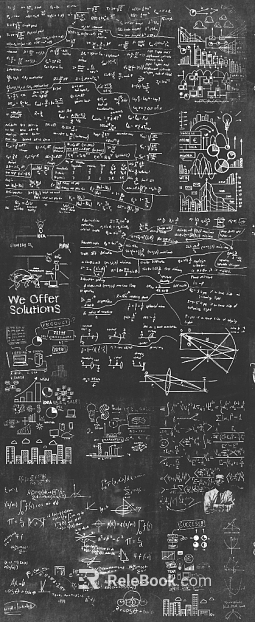 blackboard painting texture