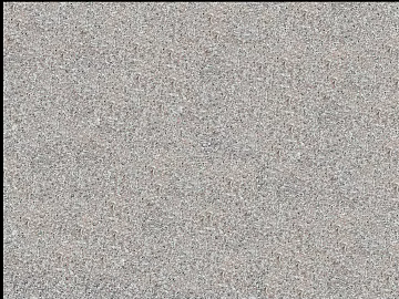 Granite texture (ID:ffacg64551)