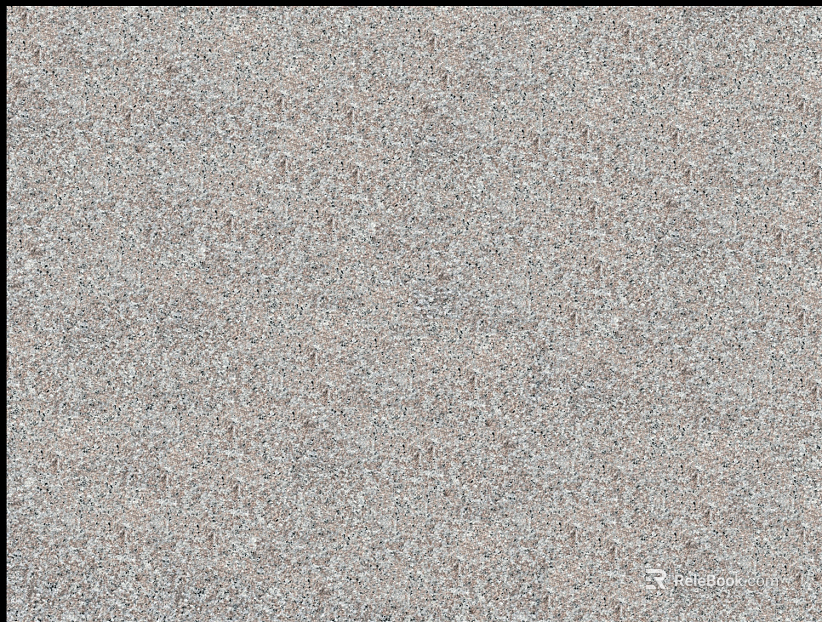 Granite texture