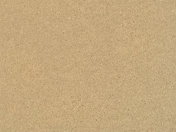 Plywood texture (ID:ffajf6849)
