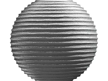 Metal PBR texture (ID:ffach261024)