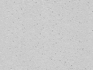 Interior wall seamless texture (ID:ffajf8572)