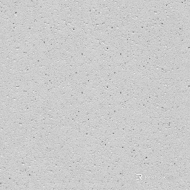 Interior wall seamless texture