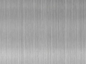 brushed metal texture (ID:ffaeg63155)