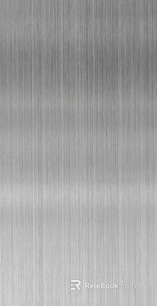brushed metal texture