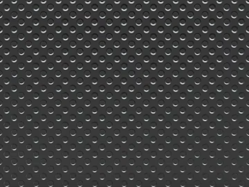 Perforated plate texture (ID:ffaff2784)