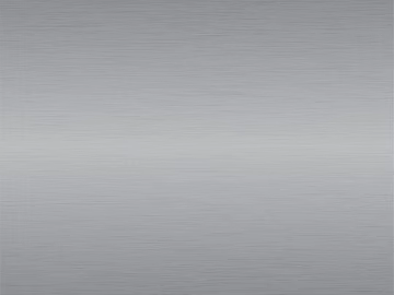 brushed metal texture (ID:ffach066428)