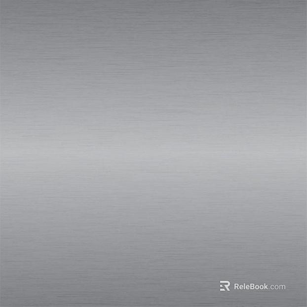 brushed metal texture