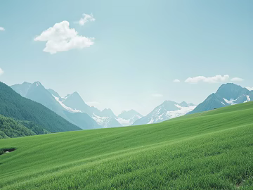 Wild Scenery texture (ID:ffach096623)