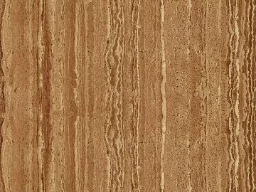 wood grain brick brown ancient wood grain marble texture (ID:ffaag15526)