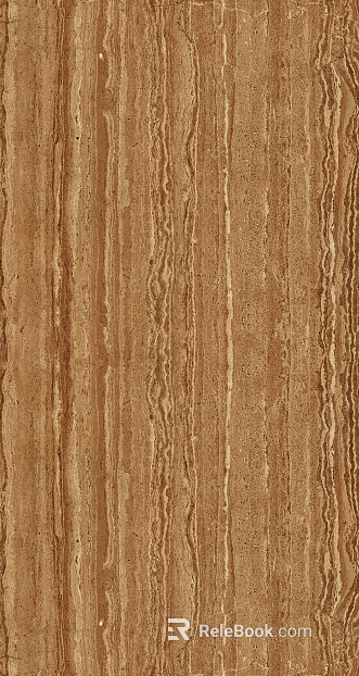 wood grain brick brown ancient wood grain marble texture
