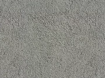 Mud texture (ID:ffagg22694)