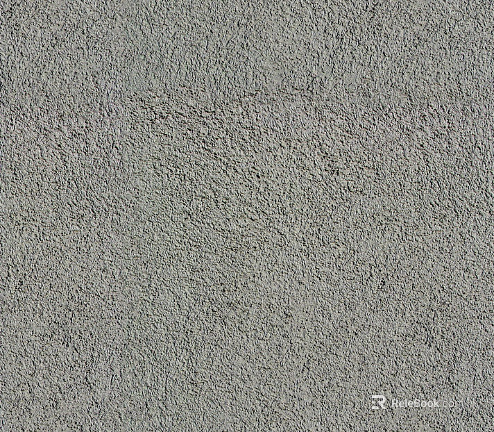 Mud texture