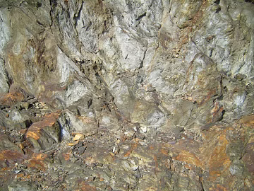 Rock texture (ID:ffabg27832)