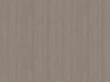 wood grain seamless texture (ID:ffhie279)