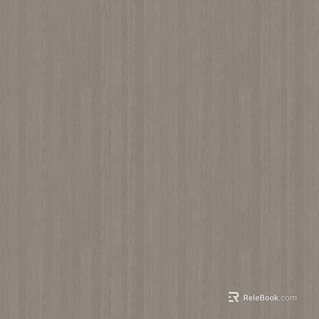 wood grain seamless texture