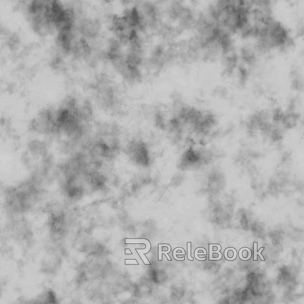 Highlight Mask texture