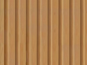 wood green wood texture (ID:ffabg01495)