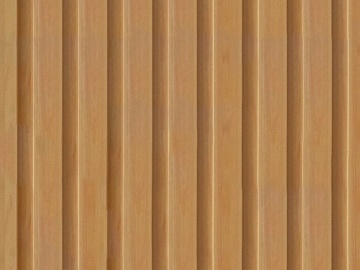 wood green wood texture (ID:ffabg01495)