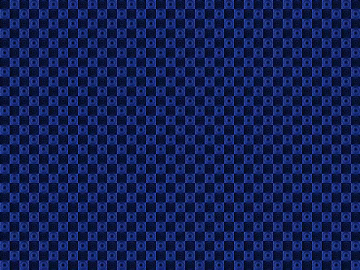 metal mosaic texture (ID:ffagg17292)