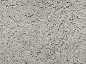 Mud texture (ID:ffacg09018)