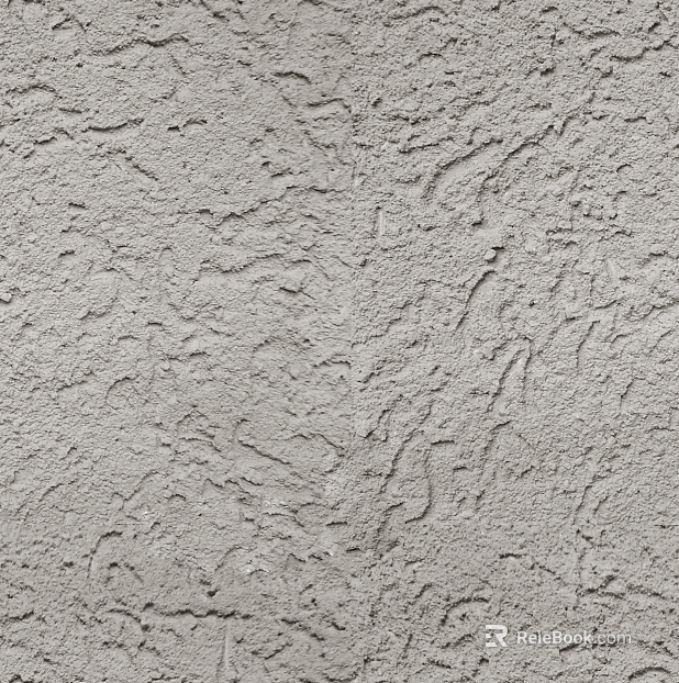 Mud texture