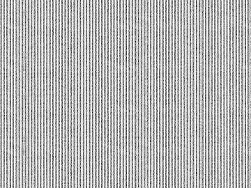 Stripes texture (ID:ffaeg86599)