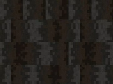 geometric carpet texture (ID:ffaag08366)