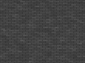 Brick wall texture (ID:ffaeg26364)