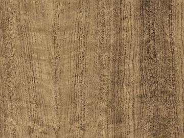 Wood grain texture (ID:ffacg56690)