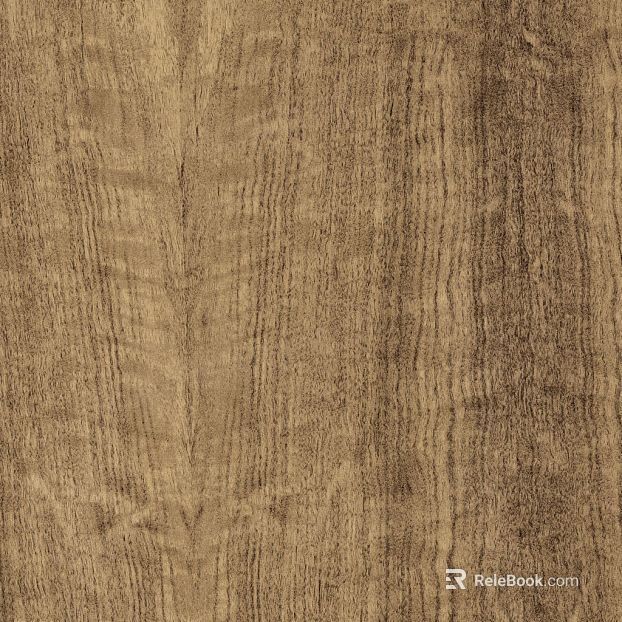 Wood grain texture