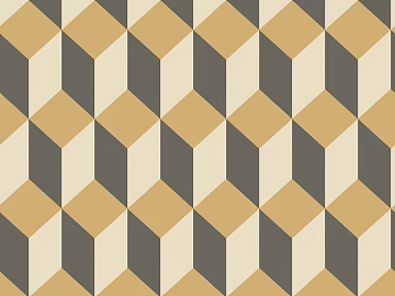geometric line texture (ID:ffabg59455)