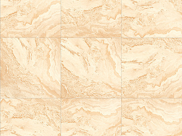 running water pattern marble texture (ID:ffacg22259)