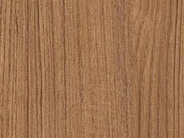Light brown straight grain wood wall decoration texture (ID:ffaeh462091)