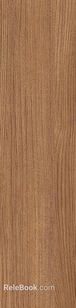 Light brown straight grain wood wall decoration texture