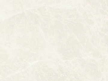 Marco Polo Marble Super Magnolia Marble texture (ID:ffabg24430)