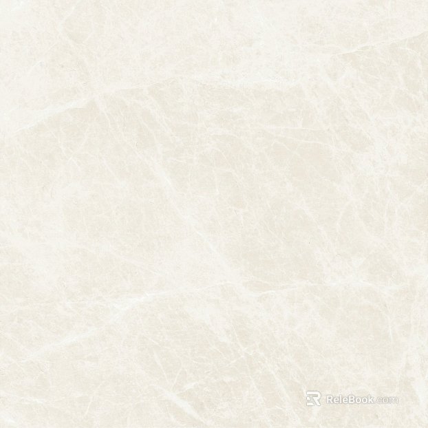 Marco Polo Marble Super Magnolia Marble texture