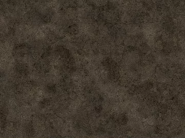 Dark brown cement indoor ground texture (ID:ffaeh975911)