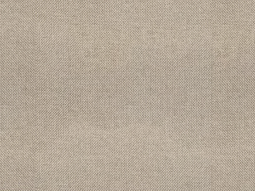 plain cloth texture (ID:ffaag90905)