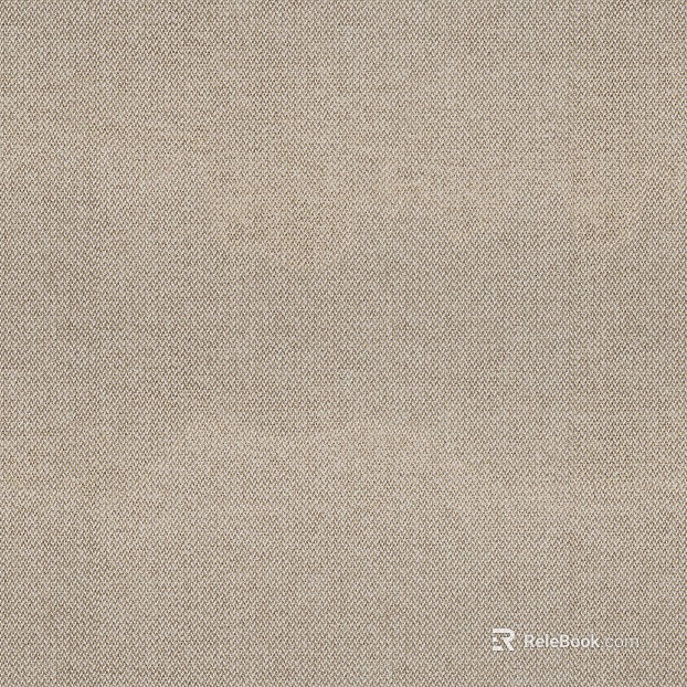 plain cloth texture