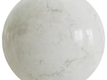Marble PBR texture (ID:ffach711981)